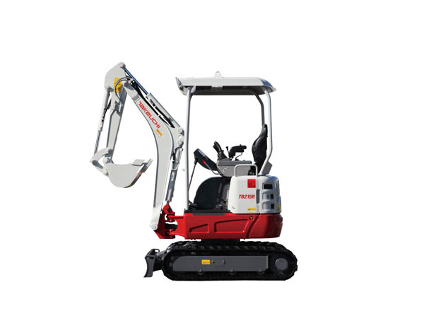 F 2 Takeuchi TB 215 R_k.JPG