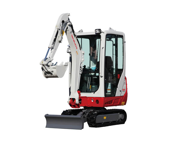 F 3 Takeuchi TB 216 A_k.JPG F 3 Takeuchi TB 216 A_k.JPG