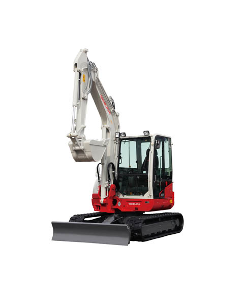 F 4 Takeuchi TB 260_k.JPG