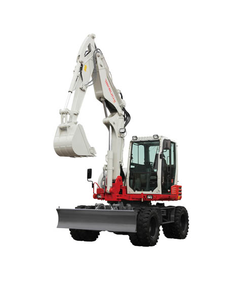 F 5 Takeuchi TB 295 W_k.JPG