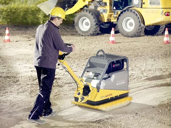 Wacker Neuson_DPU6555_Compatec_ in action 1.jpg