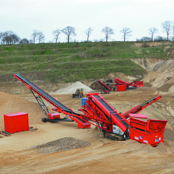 Sandvik-Lucht 2a.jpg Sandvik-Lucht 2a.jpg