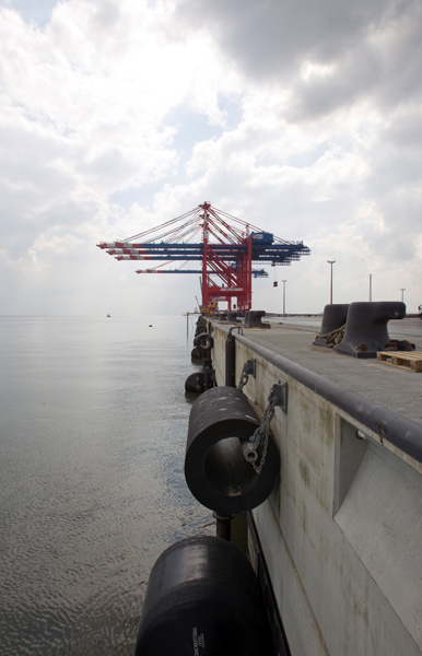 JadeWeserPort-online JadeWeserPort-online