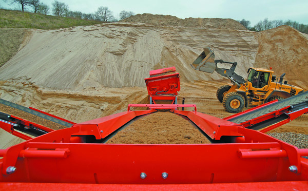 Sandvik-Lucht 4.jpg Sandvik-Lucht 4.jpg
