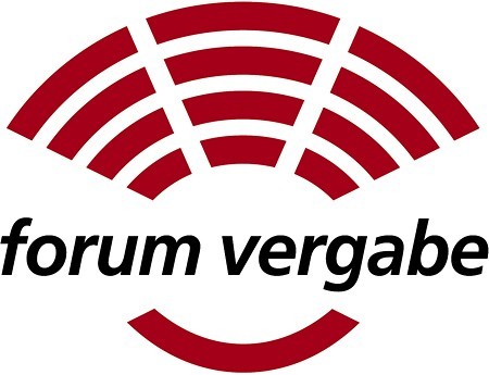 forum_vergabe_logo_rgb.jpg