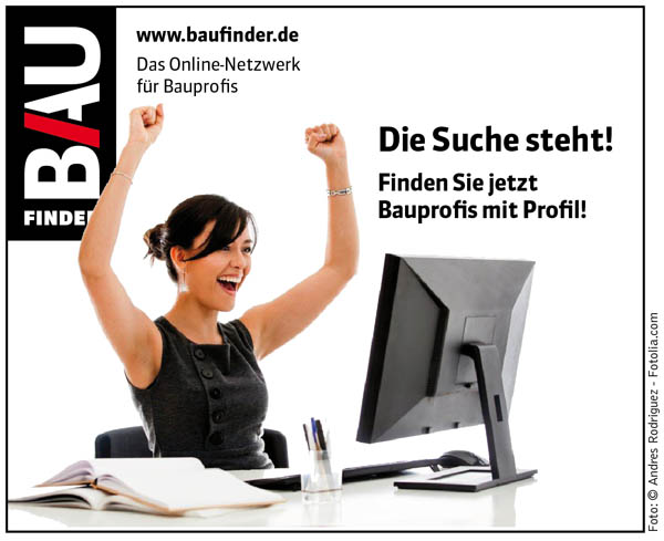bau.jpg bau.jpg