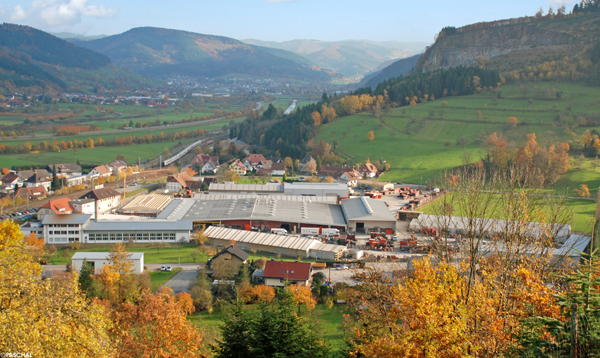 paschal_gesamtaufnahme08.jpg paschal_gesamtaufnahme08.jpg