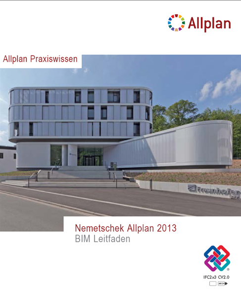 allplan nemetschek preise