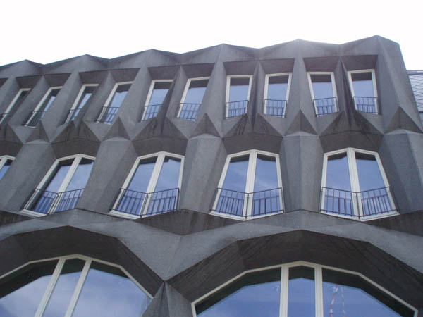 Wasserbetrieben_Berlin.JPG Wasserbetrieben_Berlin.JPG