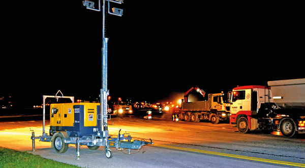 Bild_HKL_PM_Sanierung Flughafen Wien_RGB.jpg