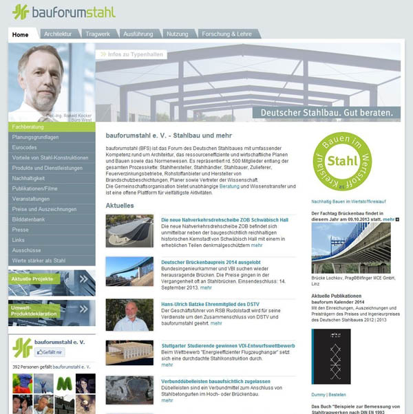 Homepage-www.bauforumstahl.de.jpg