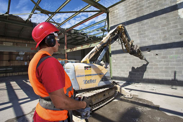 Bauwerksmechaniker_6.jpg Bauwerksmechaniker_6.jpg