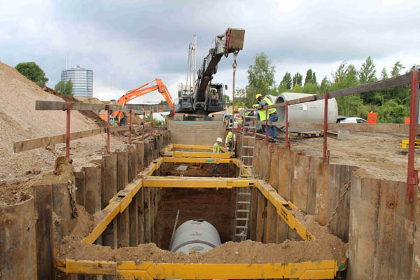 TiefbauLive_PI_3_2013__Groundforce_Gurtungsrahmen.JPG TiefbauLive_PI_3_2013__Groundforce_Gurtungsrahmen.JPG
