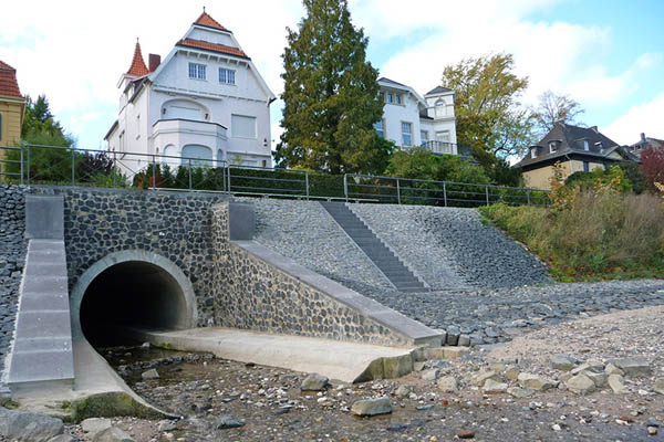 20130729-hochwasser-mehlem-2.jpg 20130729-hochwasser-mehlem-2.jpg