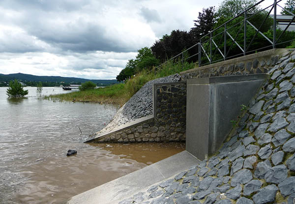 20130729-hochwasser-mehlem-3.jpg 20130729-hochwasser-mehlem-3.jpg