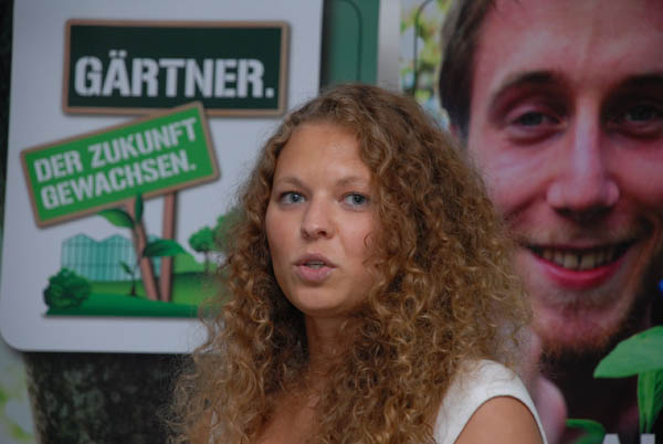 hecht_vortrag_pd30_2013.jpg hecht_vortrag_pd30_2013.jpg