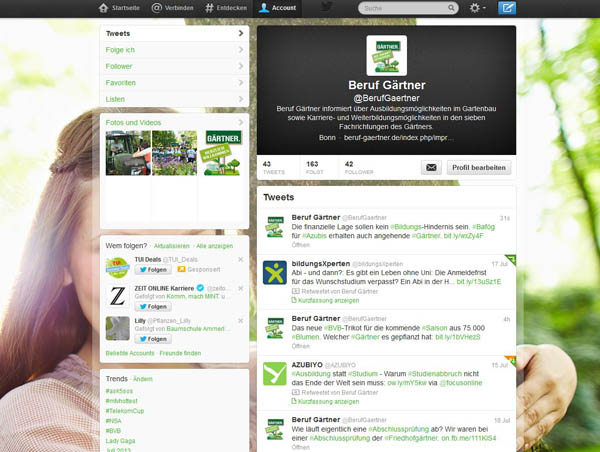 screenshot_twitter_pd30_2013.jpg screenshot_twitter_pd30_2013.jpg