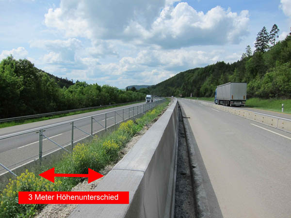 Linetech_1_Höhenunterschied.jpg Linetech_1_Höhenunterschied.jpg