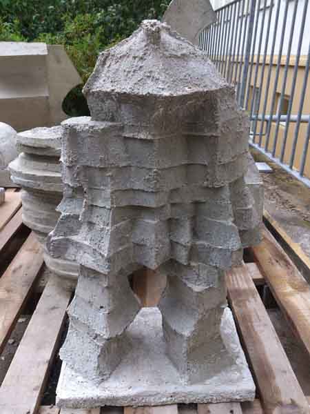 Skulptur1.jpg Skulptur1.jpg