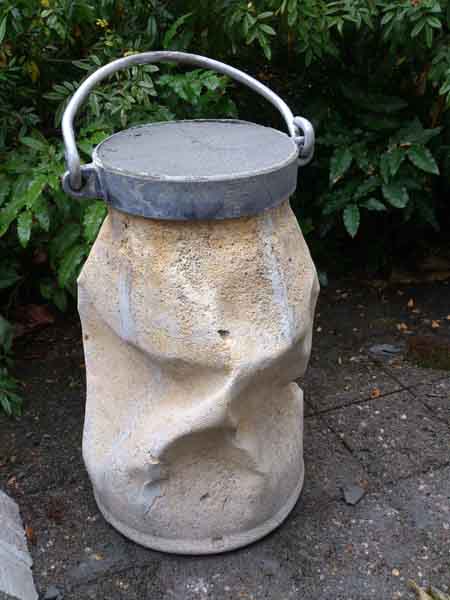Skulptur2.jpg Skulptur2.jpg