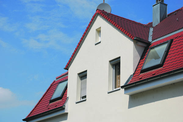 Wärmedämmung-vom-Stuckateur-WDVS-2_k.jpg Wärmedämmung-vom-Stuckateur-WDVS-2_k.jpg