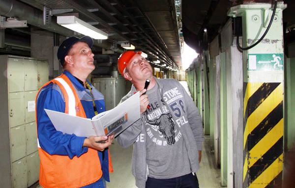 Foto1_ICE-Werk.jpg Foto1_ICE-Werk.jpg