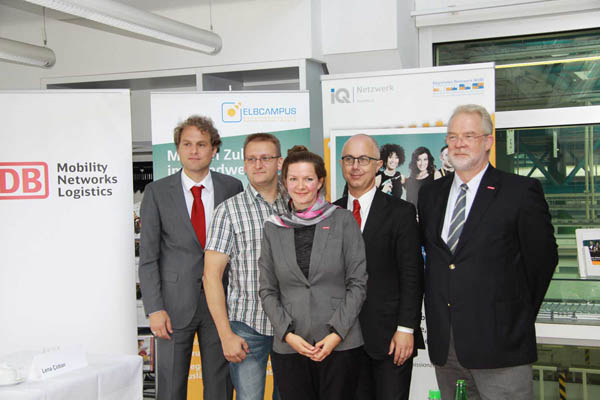 Foto2_Pressekonferenz_Nachqualifizierung_fuer_die_DB.jpg Foto2_Pressekonferenz_Nachqualifizierung_fuer_die_DB.jpg