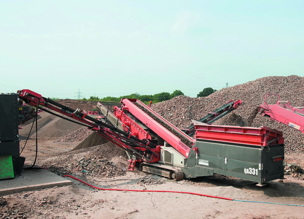 Sandvik_Rec-Aktiv_2013 2.jpg Sandvik_Rec-Aktiv_2013 2.jpg