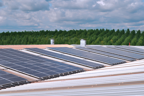 Aufdachanlage 500 kWp TÃ¼rkei - enerparc_ELSE_MS_1.jpg