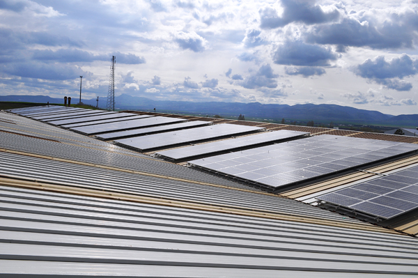 Aufdachanlage 500 kWp TÃ¼rkei - enerparc_ELSE_MS_2.jpg