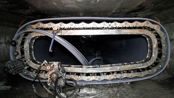 461009_2.jpg 461009_2.jpg