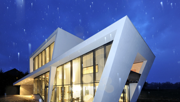 Tag der Architektur 2online.jpg Tag der Architektur 2online.jpg