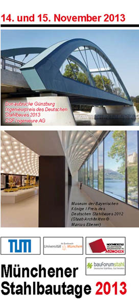MuenchnerStahlbautage2013_Cover.jpg MuenchnerStahlbautage2013_Cover.jpg