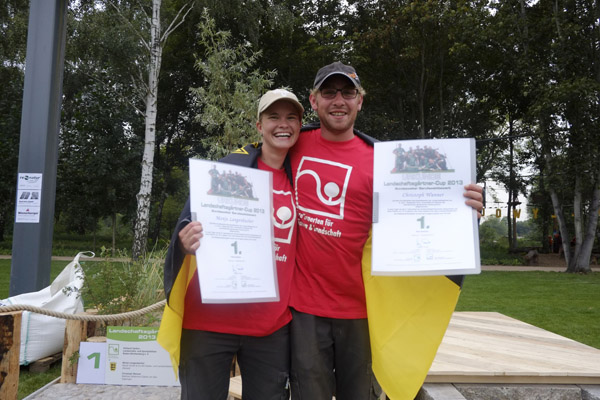 130908_Nachwuchsgaertner_1_web.jpg 130908_Nachwuchsgaertner_1_web.jpg