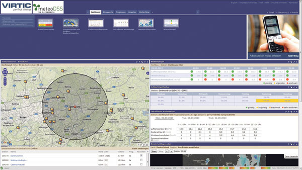 13-09-10-PM-Screenshot-Wettercockpit_web.jpg 13-09-10-PM-Screenshot-Wettercockpit_web.jpg