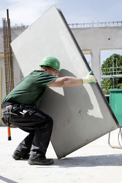 BG-Rueckenschmerzen.jpg BG-Rueckenschmerzen.jpg