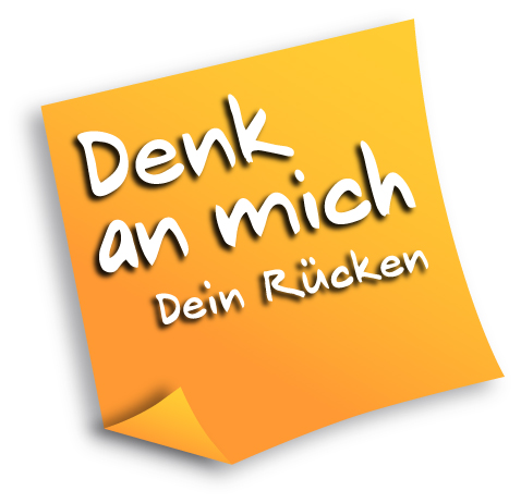 Logo_Denk an mich.Dein Ruecken_li_RGB_72dpi.jpg