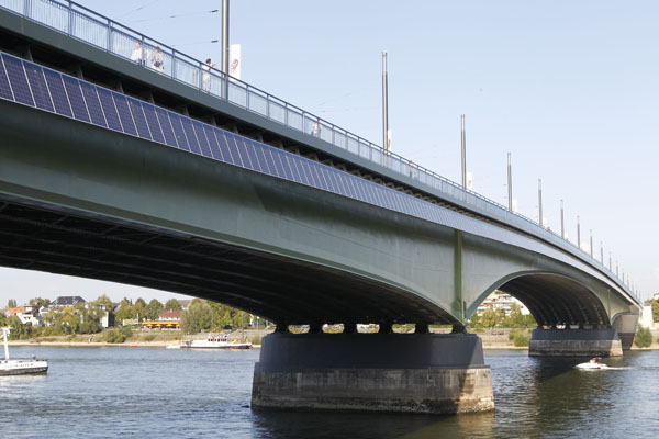 Kennedybruecke(Stadt Bonn©Michael Sondermann).jpg Kennedybruecke(Stadt Bonn©Michael Sondermann).jpg