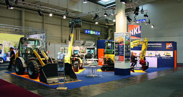 Bild_HKL_Agritechnica_CMYK.jpg