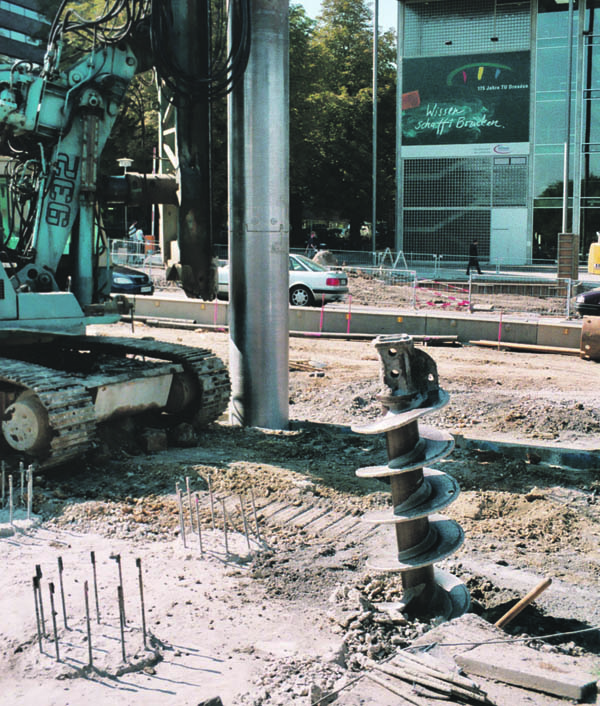 009_6A_Ingenieurtiefbau_neu.jpg 009_6A_Ingenieurtiefbau_neu.jpg