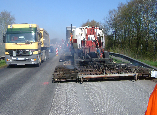 Verkehrssicherung.jpg