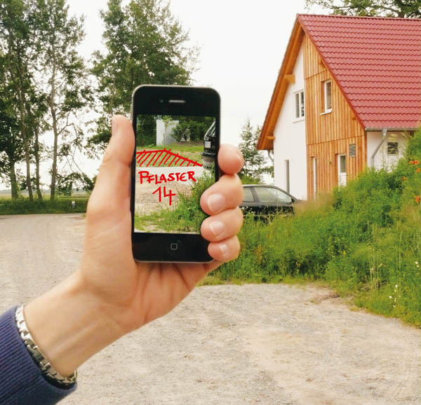 Rösler PMS GaLaBau_k.jpg Rösler PMS GaLaBau_k.jpg