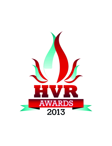 HVR_Awards_300dpi.jpg HVR_Awards_300dpi.jpg