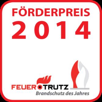 logo_foerderpreis_1.jpg