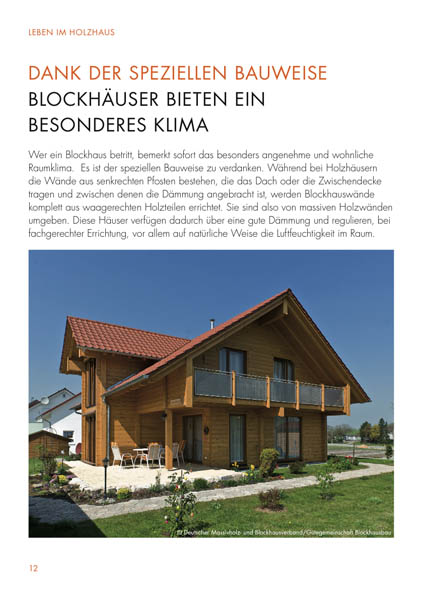 RAL_Ratgeber_Holz_S12_DRUCK.jpg RAL_Ratgeber_Holz_S12_DRUCK.jpg