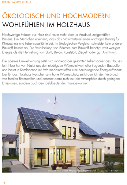 RAL_Ratgeber_Holz_S16_DRUCK.jpg RAL_Ratgeber_Holz_S16_DRUCK.jpg