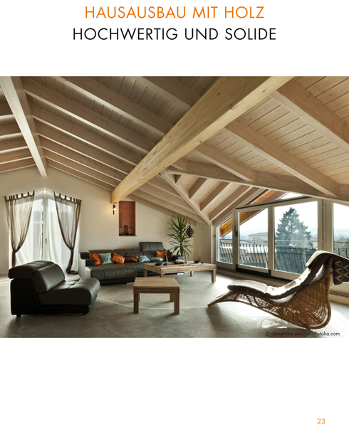 RAL_Ratgeber_Holz_S23_DRUCK.jpg RAL_Ratgeber_Holz_S23_DRUCK.jpg