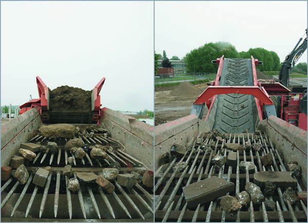 Sandvik_Siebers_2.jpg Sandvik_Siebers_2.jpg