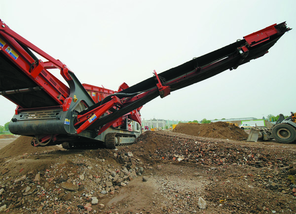 Sandvik_Siebers_3.jpg Sandvik_Siebers_3.jpg