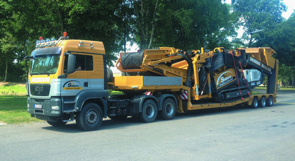 Sandvik_Siebers_4.jpg Sandvik_Siebers_4.jpg